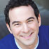 Aaron Graham