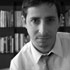 David Himmel