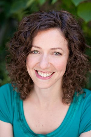 Nikki Paley Cox