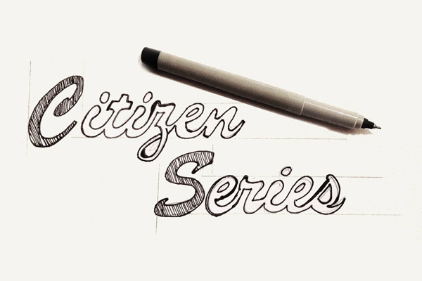 Citizen Series